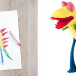 kids-drawings-turned-into-plushies-soft-toys-education-ikea-3