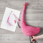 kids-drawings-turned-into-plushies-soft-toys-education-ikea-53