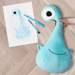 kids-drawings-turned-into-plushies-soft-toys-education-ikea-54