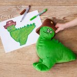 kids-drawings-turned-into-plushies-soft-toys-education-ikea-55