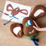 kids-drawings-turned-into-plushies-soft-toys-education-ikea-56