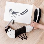 kids-drawings-turned-into-plushies-soft-toys-education-ikea-57