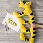 kids-drawings-turned-into-plushies-soft-toys-education-ikea-58