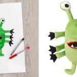 kids-drawings-turned-into-plushies-soft-toys-education-ikea-8
