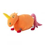 sagoskatt-giocattolo-morbido-arancione__0384006_PE557873_S4