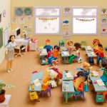 scuola_carta_AlexeiLyapunov_Lena Erlich