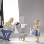 set_fotografico_carta_AlexeiLyapunov_Lena Erlich