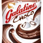 Choco_Confetto