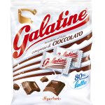 Cioccolato