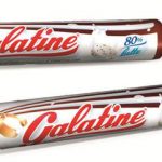 Latte-Cioccolato