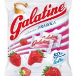 Latte-e-Fragola_novita