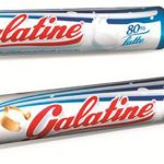 Latte_Stick