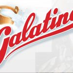 Logo-Galatine