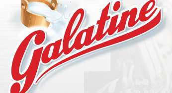Galatine I love you, con Latte e Fragola ancor di più!