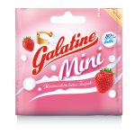 Mini-Latte-e-Fragola
