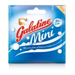 Mini-al-Latte
