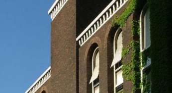 Città Nascosta Milano apre eccezionalmente le porte di Casa del Mutilato