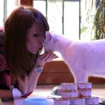 Schesir_pirscilla_leone_04