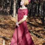 Angela Clayton_03