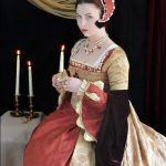Angela Clayton_05