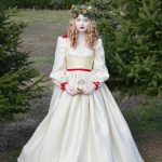 Angela Clayton_06