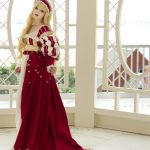 Angela Clayton_09