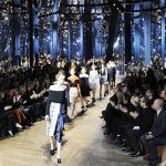DIOR HC PE 2016 – finale – ph. Adrien Dirand