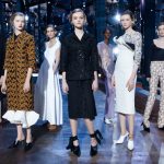 DIOR HC PE 2016 – group shot – ph. Ivan Ward Rafik for Dior