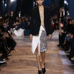 DIOR HC PE 2016_01