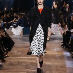 DIOR HC PE 2016_02