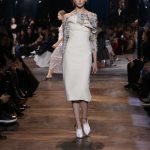 DIOR HC PE 2016_03
