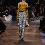 DIOR HC PE 2016_04