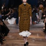 DIOR HC PE 2016_05