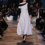 DIOR HC PE 2016_06