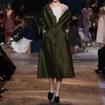 DIOR HC PE 2016_07