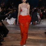 DIOR HC PE 2016_08