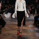 DIOR HC PE 2016_09