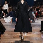 DIOR HC PE 2016_10