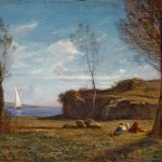 Fontanesi A-Aprile
