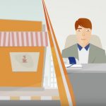 SmartOffice_Video_02