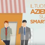 SmartOffice_Video_04