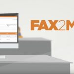 SmartOffice_Video_12