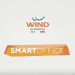 SmartOffice_Video_13