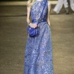 abito-azzurro-elie-saab