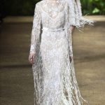 abito-con-frange-elie-saab