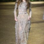 abito-con-ricami-elie-saab