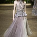 abito-in-tulle