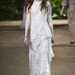 abito-monospalla-elie-saab