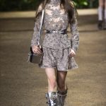 blusa-effetto-nudo-elie-saab