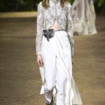 bolero-gioiello-elie-saab